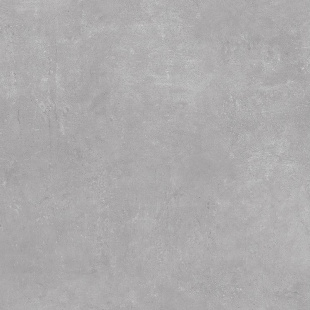Керамогранит QUA Granite Ark Silver mat рект. (60х60)